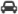 Transportation